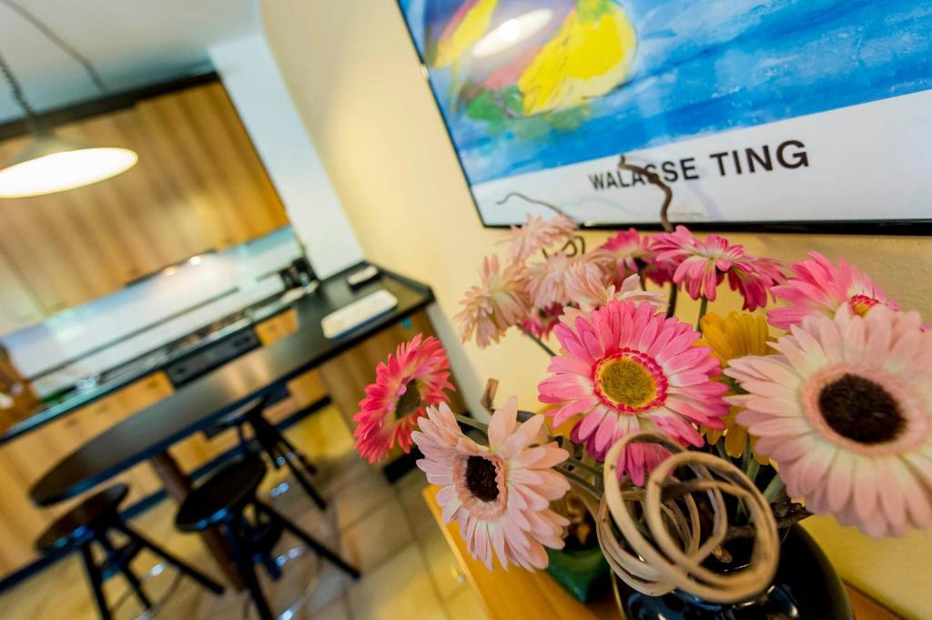 Le Residenze Del Conte Agudio Apartment มัลกราเต ห้อง รูปภาพ